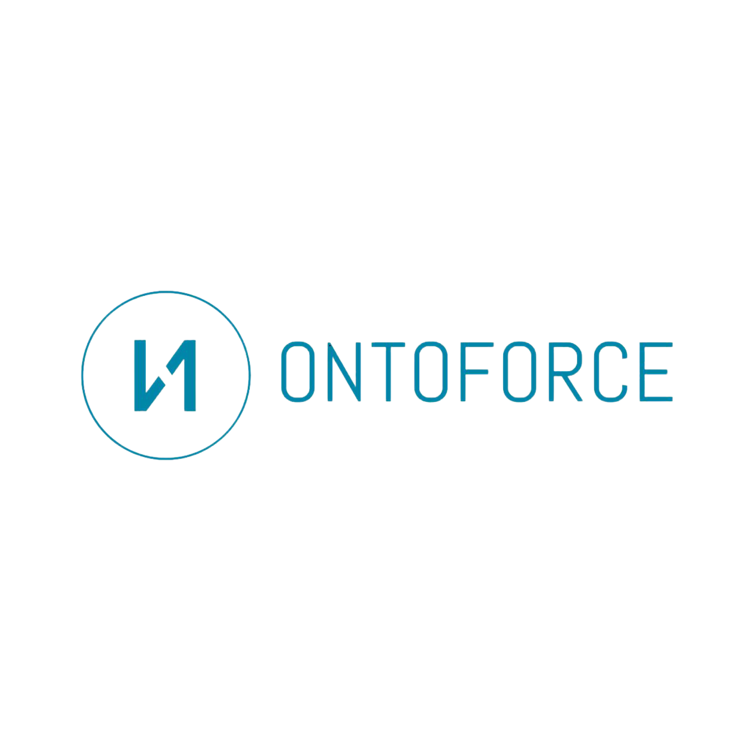 Ontoforce