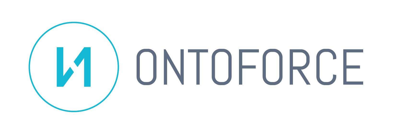 Ontoforce