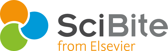 SciBite
