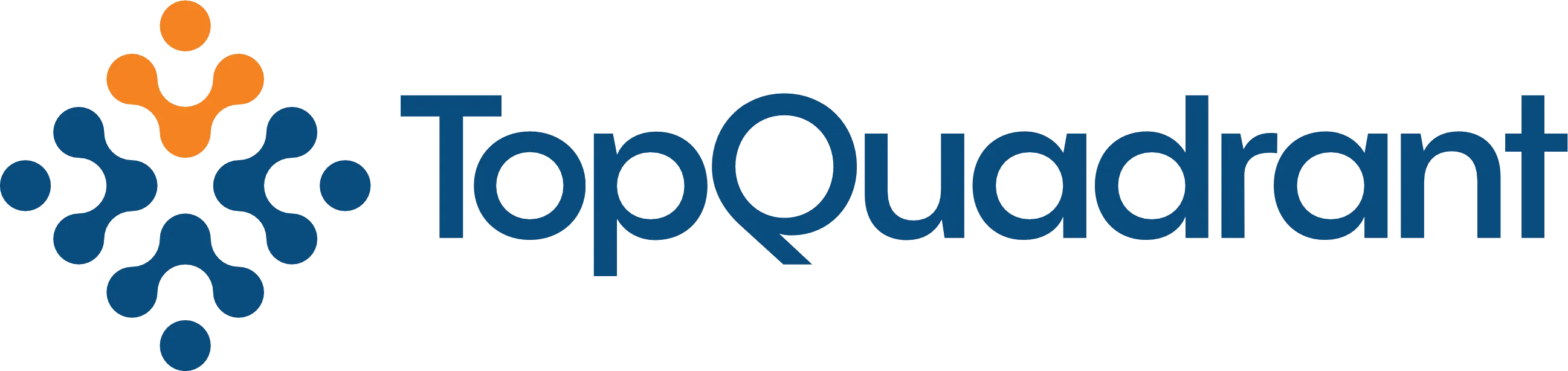 TopQuadrant
