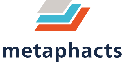 metaphacts